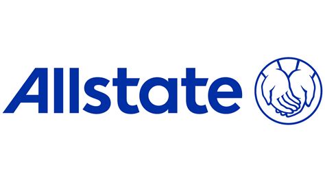 Allstate Logo Transparent PNG