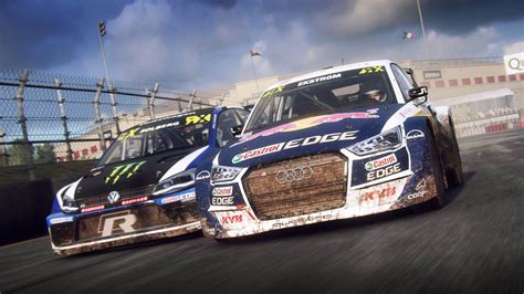 Dirt Track Racing Games For PC Win 10/7 & Mac - Apps for PC