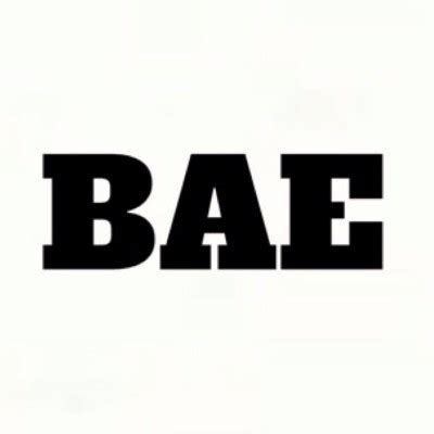 Bae Wallpaper - 2560x1440 Wallpaper - teahub.io