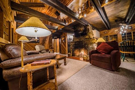 17 Best Airbnbs in Estes Park, Colorado (2021 Edition)