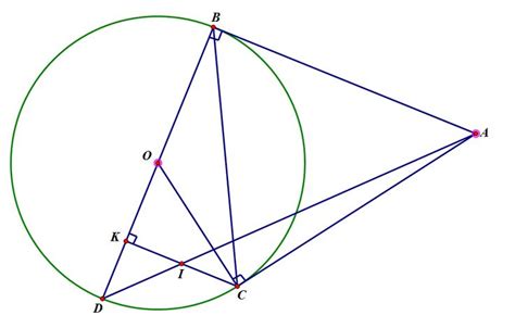 Prove the point is the midpoint of a segment | Euclidean geometry, Geometry questions, Math geometry