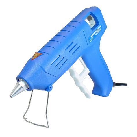 Best Hot Glue Gun for Crafts – Use the Right Tool - Tiny Fry