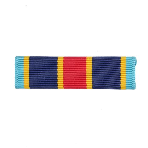 U.S. Navy/Marine Corps Overseas Service Ribbon | Insignia Depot