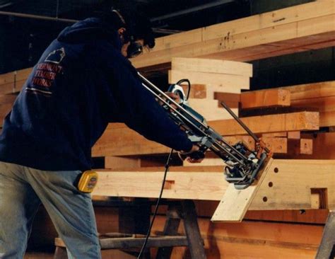 framing construction tools - Bing Images | Framing construction, Timber framing tools, Timber