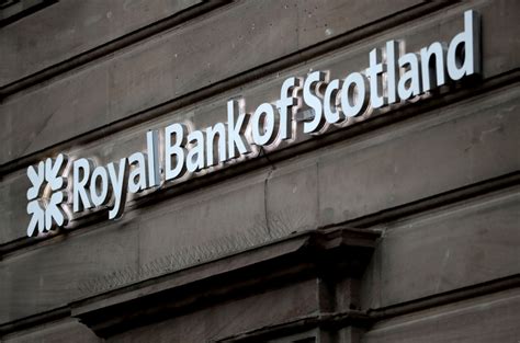 Three Berkshire branches of Royal Bank of Scotland to close | getreading