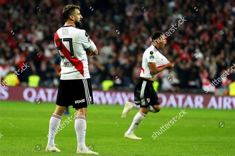 Lucas Pratto River Plate - 48+ Koleksi Gambar