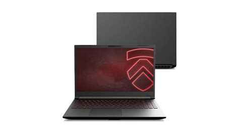 RTX 4060 Gaming Laptop Deals Are Still Alive And Kicking On Amazon ...