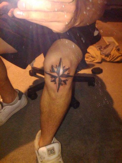 33 6 Point Star Tattoos For Men ideas | star tattoos, star tattoos for ...