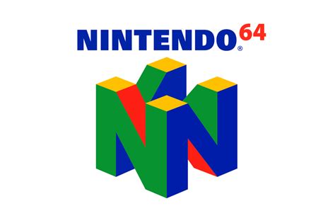 Nintendo N64 Classic Edition may just have been outed - SlashGear