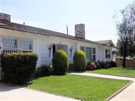 Inglewood Real Estate - Inglewood CA Homes For Sale | Zillow