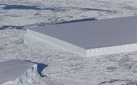 Antarctica: The Ice-Covered Bottom of the World (Photos) | Live Science