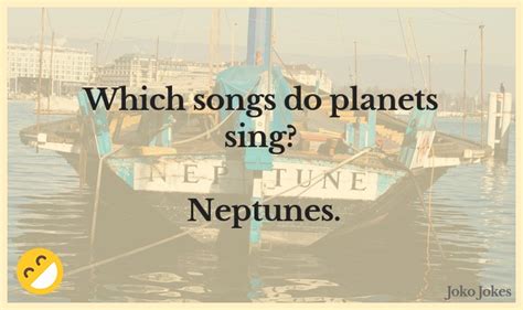 9+ Neptune Jokes And Funny Puns - JokoJokes