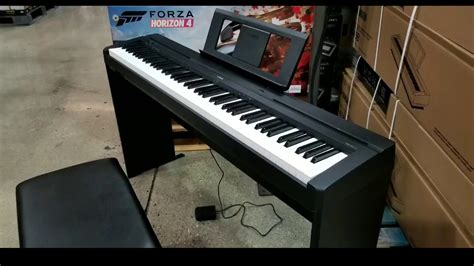 Casio Keyboard 88 Keys Costco