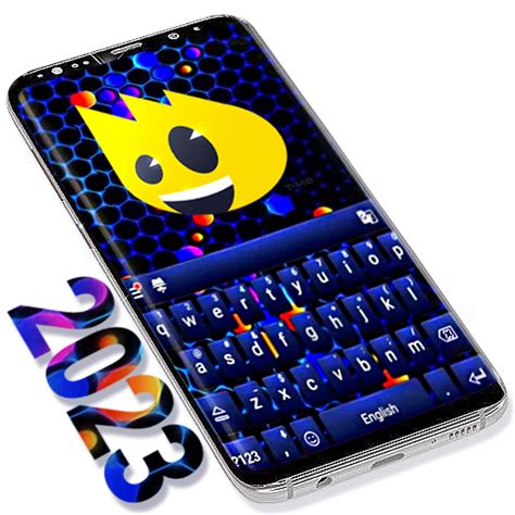 Keyboard Pro 2023 - Apps on Google Play