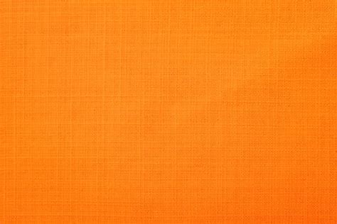 Orange Fabric Texture Stock Photos, Pictures & Royalty-Free Images - iStock