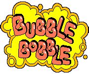 Welcome to Bubble Bobble Memories!