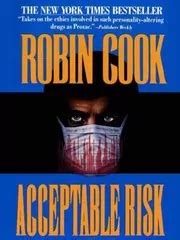 Robin Cook Books in Order (38 Book Series)