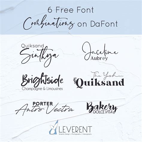 Free Fonts For Cricut Dafont - Middle Eastern Calligraphy Fonts
