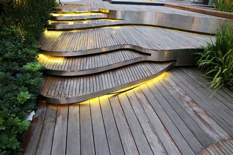 How To Customize Your Outdoor Lighting Design — The Design Tourist