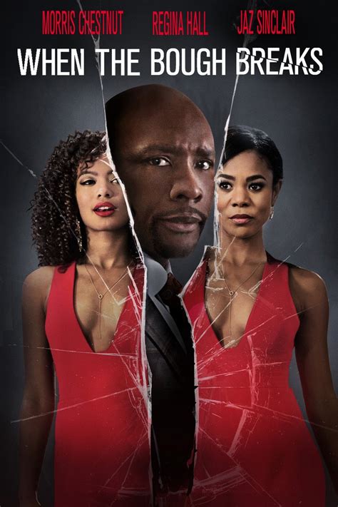 When the Bough Breaks: Trailer 2 - Trailers & Videos - Rotten Tomatoes