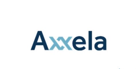 Axxela Gets SON Integrated Management Systems Certifications | THISDAYLIVE