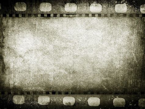 Vintage Film Wallpapers - Top Free Vintage Film Backgrounds ...