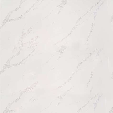 Calacatta Venice MSI Q Quartz Countertops - Granite Brothers 508-500-8739