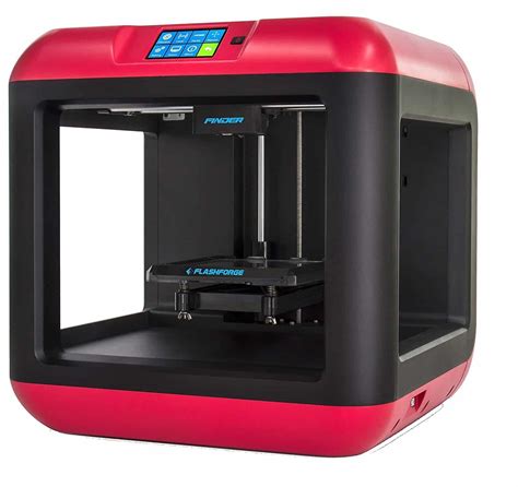 4 Best 3D Printers under $400 in 2018 ⋆ Android Tipster