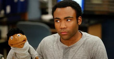 Why Did Donald Glover Leave ‘Community’? Details