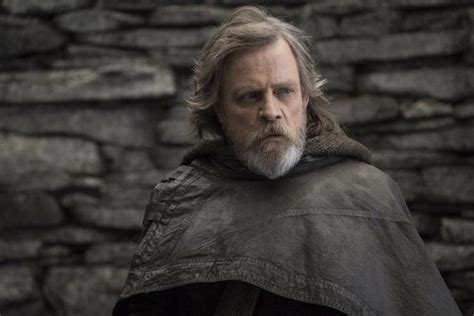 Star Wars: The Last Jedi (2017) – Review – My Filmviews