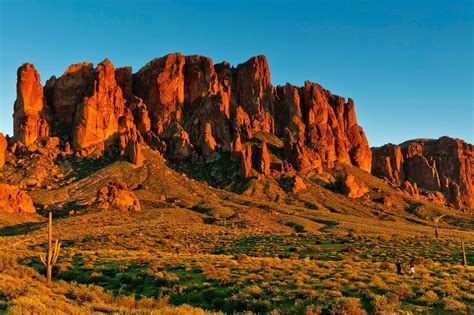 Apache Junction, AZ 2023: Best Places to Visit - Tripadvisor