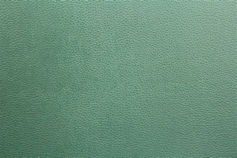 Green Leather Background Free Stock Photo - Public Domain Pictures