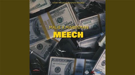 Meech - YouTube