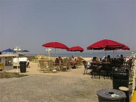 Driftwood Motel (Point Pleasant Beach, NJ) - Motel Reviews - TripAdvisor