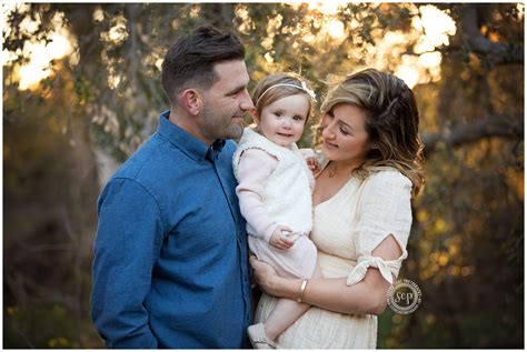 Professional-photography-near-me - Orange County Family Photographer | Family Pictures Southern ...