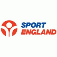 sport england | Brands of the World™ | Download vector logos and logotypes