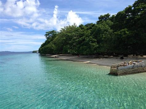 Maluku Islands Photos - Featured Images of Maluku Islands, Indonesia - TripAdvisor