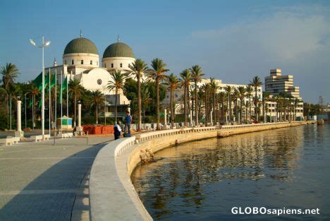 Benghazi travel guide - Travel reviews on Benghazi, Libya