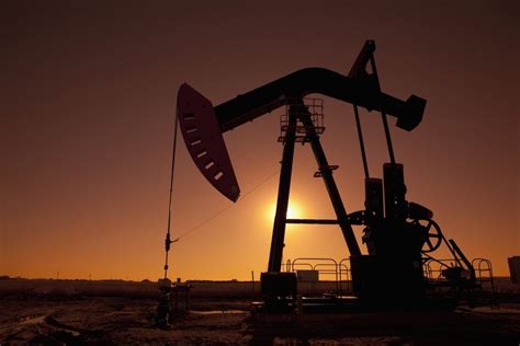 Oman oil price rises $1.50 for September delivery – 3G Trading International