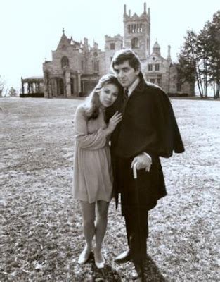 Love Those Classic Movies!!!: House of Dark Shadows (1970)