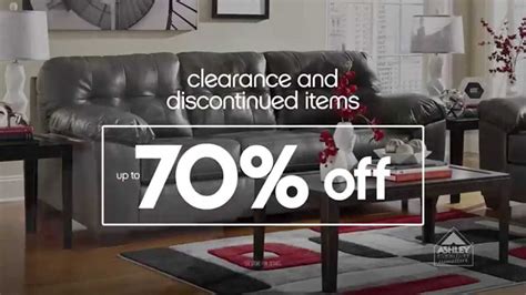 Furniture Clearance Sales Melbourne | Paul Smith