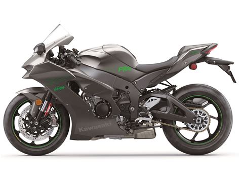 New 2025 Kawasaki Ninja ZX-10RR ABS, Mechanicsburg PA | Specs, Price ...