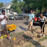 Minneapolis Edible Boulevards - Minneapolis, MN - Alignable