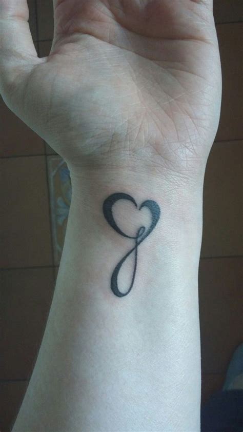 50 Amazing J Letter Tattoo Designs and Ideas - Body Art Guru