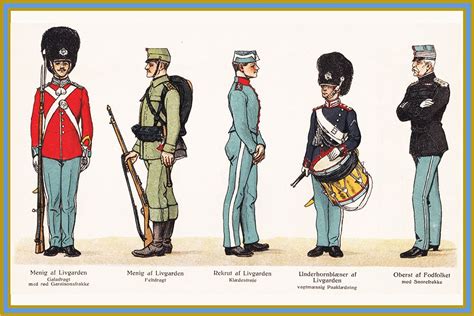 UID11 Military Art, Military History, Army Uniform, Military Uniforms ...