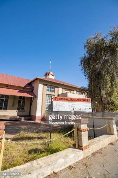 640 Windhoek Skyline Stock Photos, High-Res Pictures, and Images ...