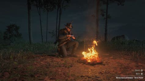 8 essential Red Dead Redemption 2 hunting tips to get the best pelts ...