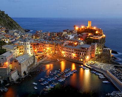 All Inclusive Italy Vacations, Italy Vacation Packages