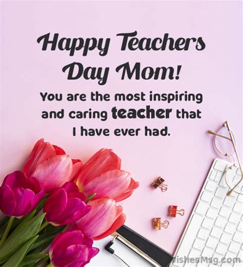 180+ Teachers Day Wishes, Messages and Quotes (2022)