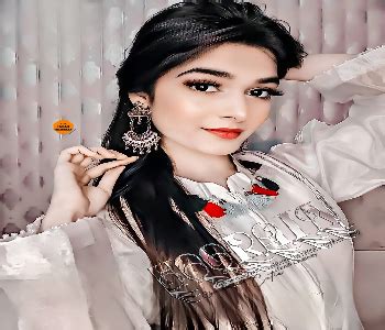 Latest 2023 Stylish Lovely Girl HD DP for WhatsApp, Facebook, and Instagram Hoor